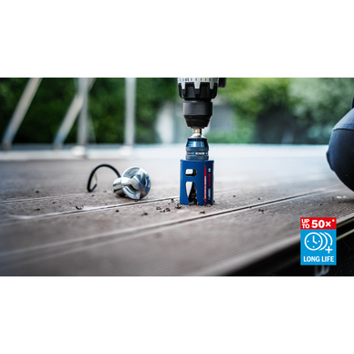 Bosch