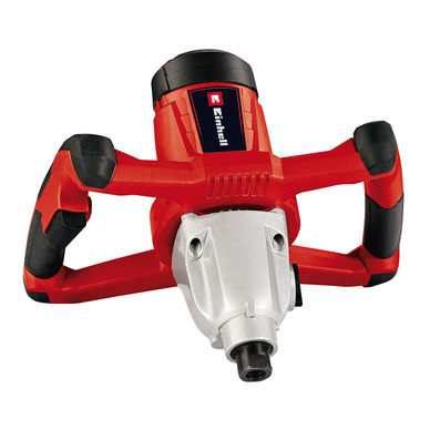 Einhell
