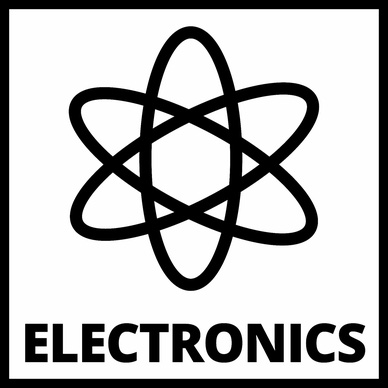 Einhell