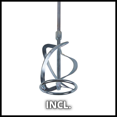Einhell