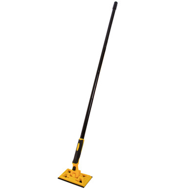 Ronseal