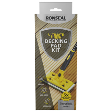 Ronseal