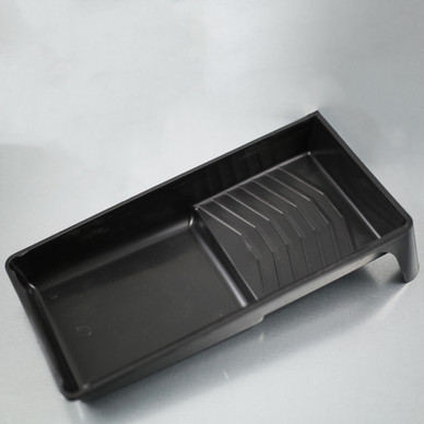 Roller Tray 4 Mini Toolstation