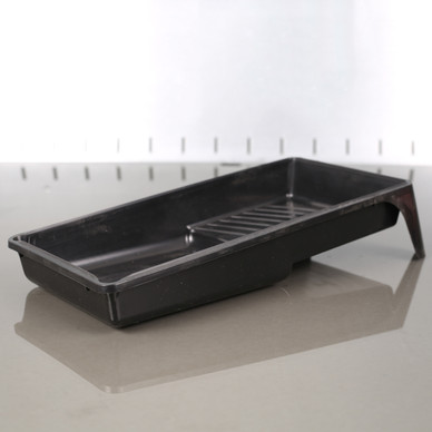 Toolstation paint tray discount