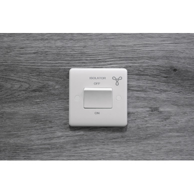 Wessex Electrical