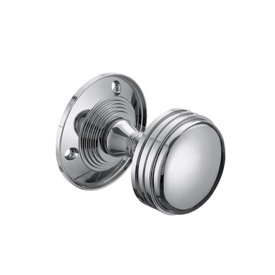 Lockworks