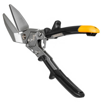 ToughBuilt