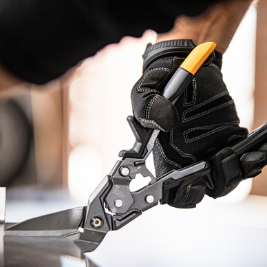 ToughBuilt