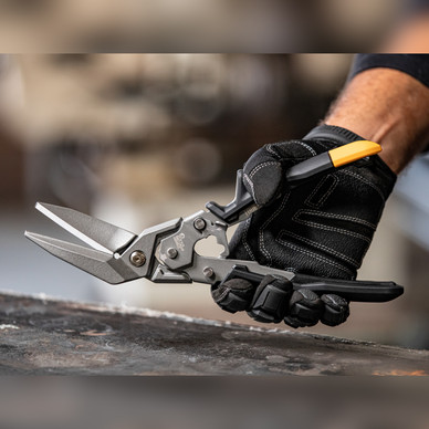 ToughBuilt