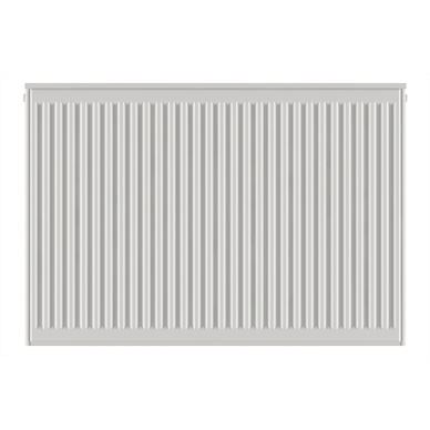 Stelrad