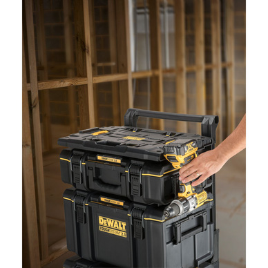 DeWalt