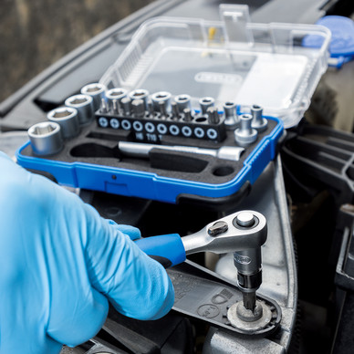 Socket set toolstation hotsell