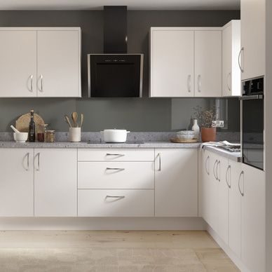 Kitchen Kit