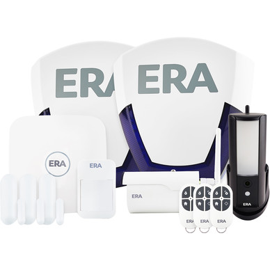 ERA Protect