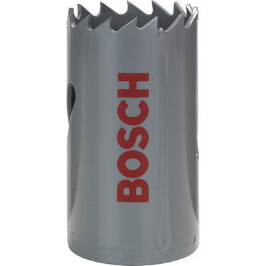 Bosch