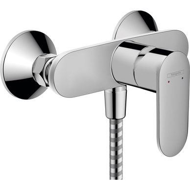 Hansgrohe