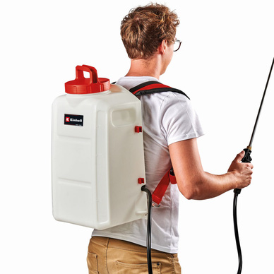 Einhell