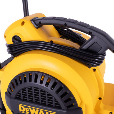 DeWalt