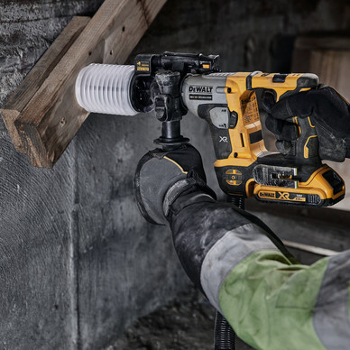 DeWalt