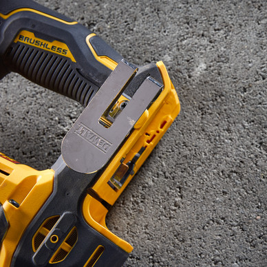 DeWalt