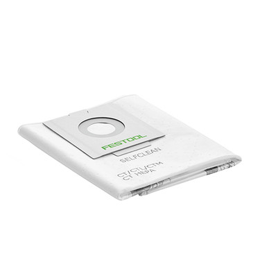 Festool