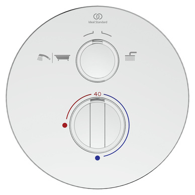Ideal Standard