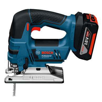 Bosch