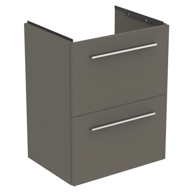 Ideal Standard