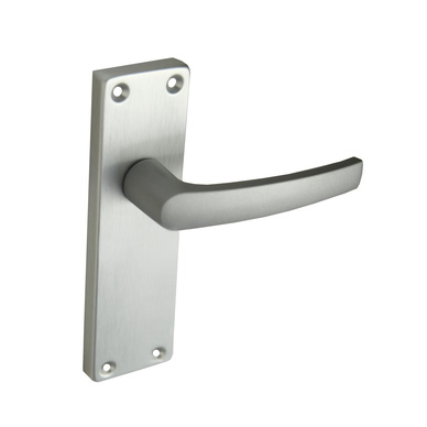 Lockworks