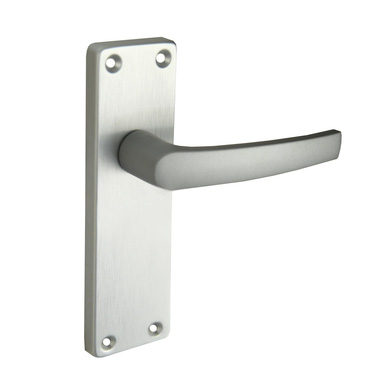 Lockworks