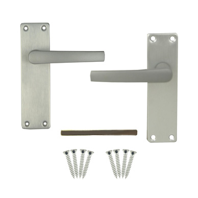 Lockworks