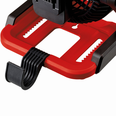 Einhell