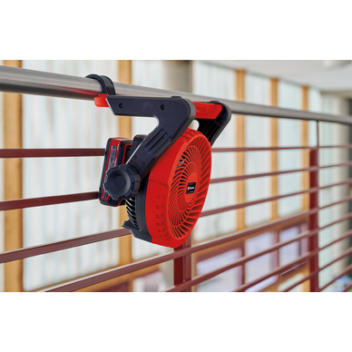 Einhell