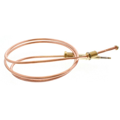 Thermocouple