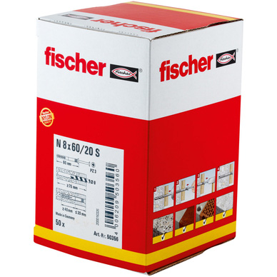 Fischer