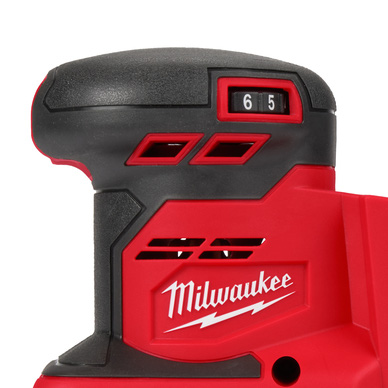 Milwaukee