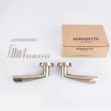 Serozzetta