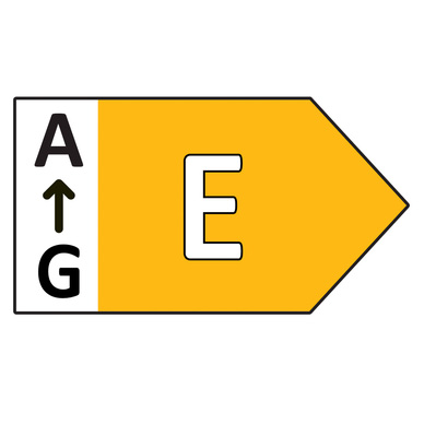 Integral LED