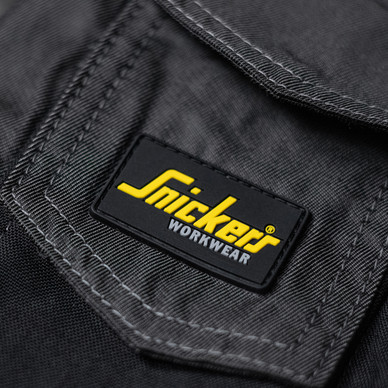 Snickers Workwear