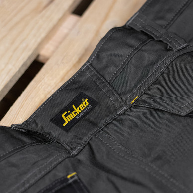 Snickers Workwear