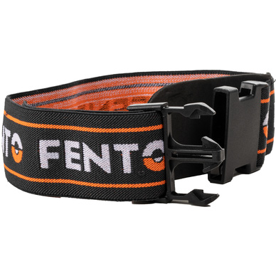 Fento