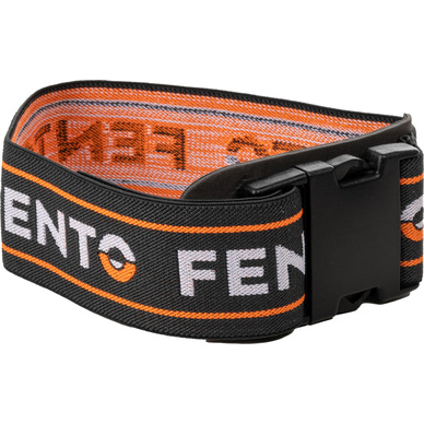 Fento