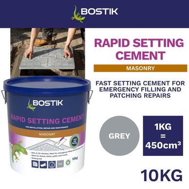 Bostik
