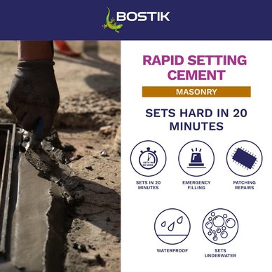 Bostik