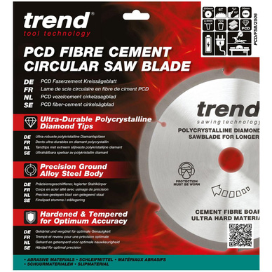 Trend
