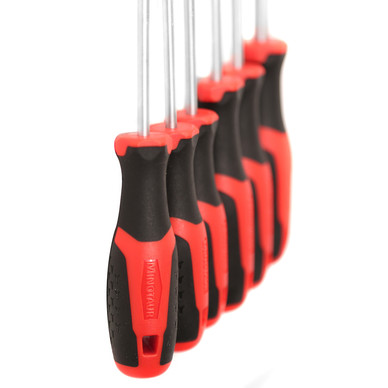 Torque screwdriver toolstation sales