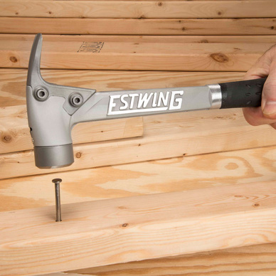 Estwing