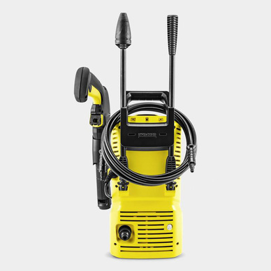 Karcher