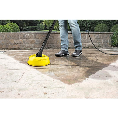 Karcher