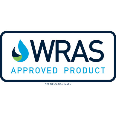 Pegler Yorkshire